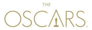 Oscars Logo | AIE Studios